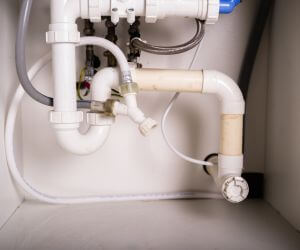 About Water Leak Detection Pros Centerville, MO